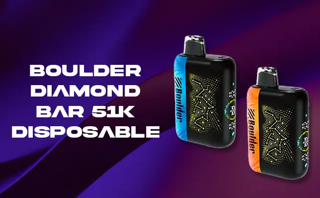 Vape Shop Downers Grove