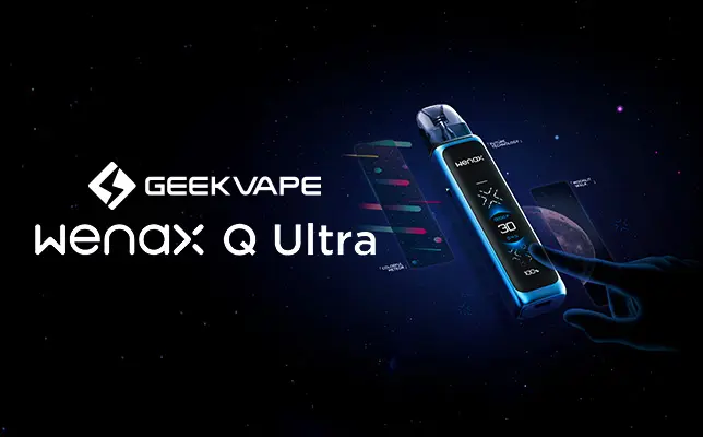 Vape Shop Downers Grove