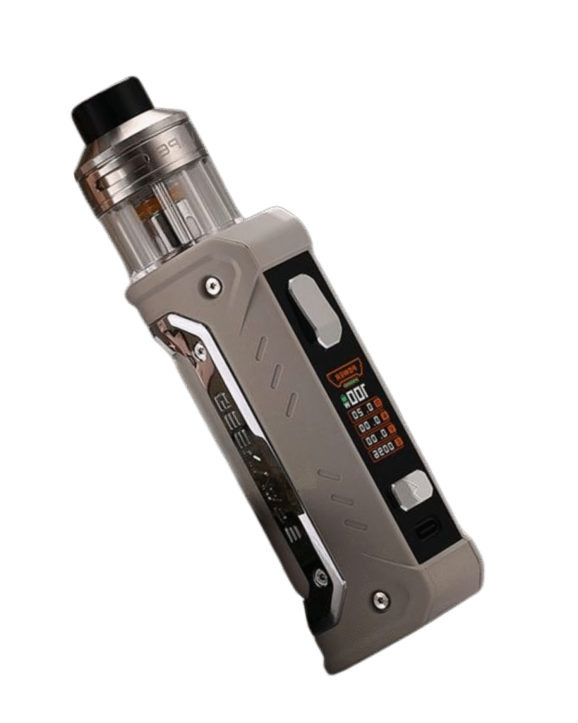 Vape Shop Downers Grove