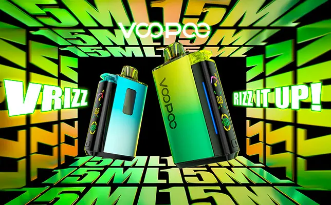 Vape Shop Downers Grove