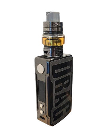 Vape Shop Downers Grove