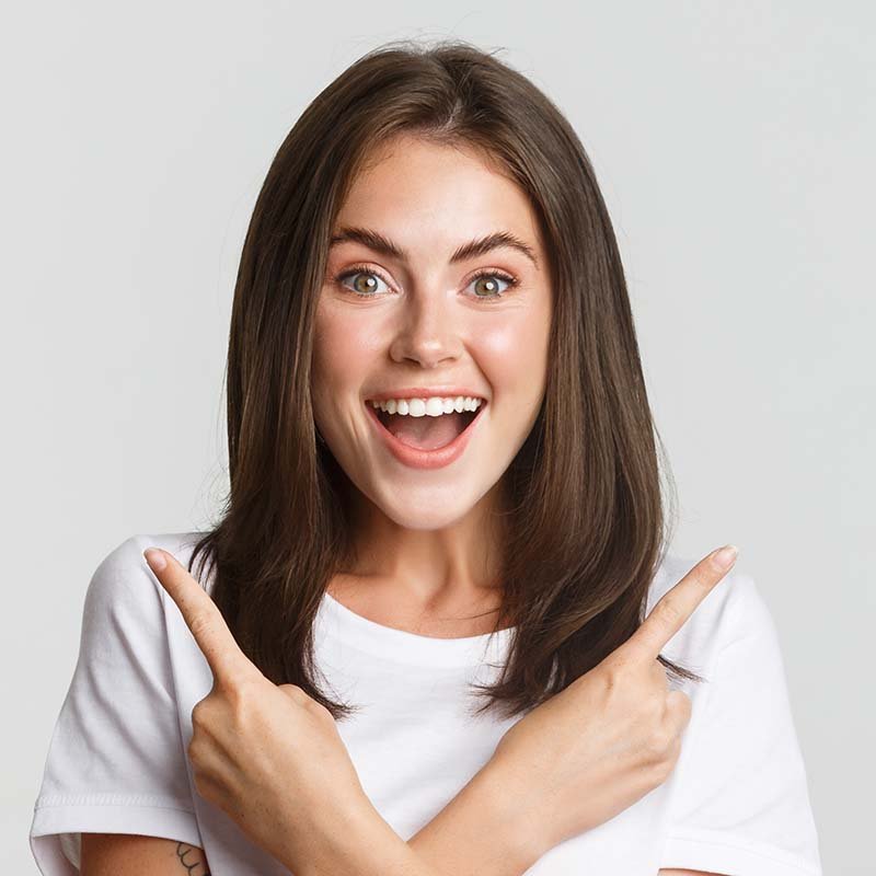 Vape Shop Downers Grove