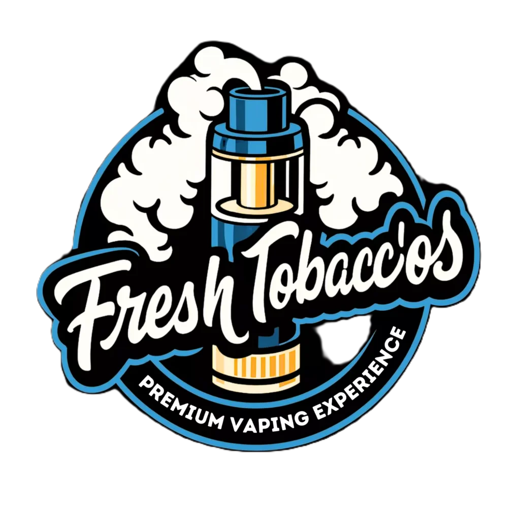 Vape Shop Downers Grove