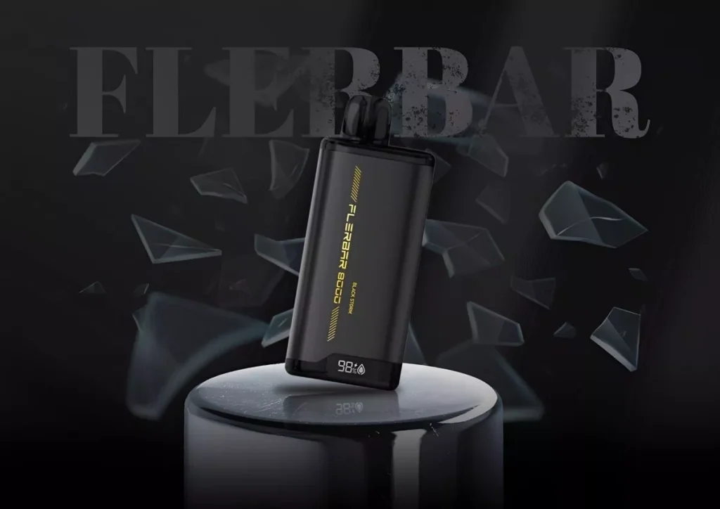 Vape Shop Downers Grove