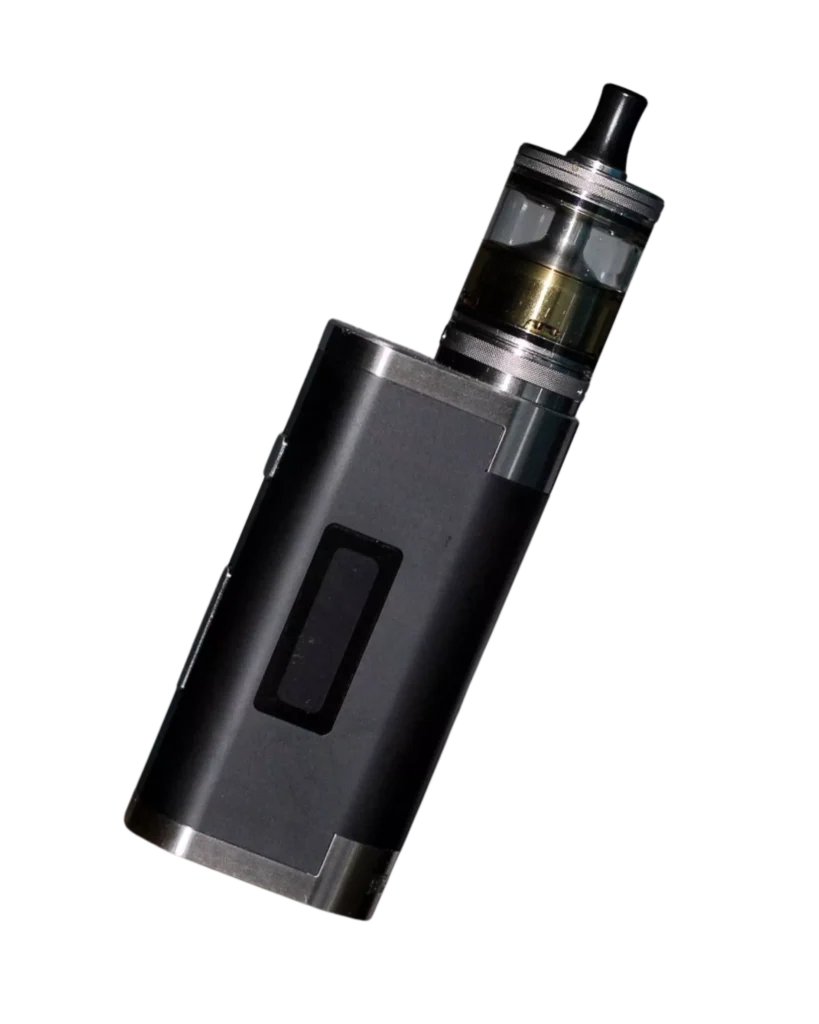 Vape Shop Downers Grove