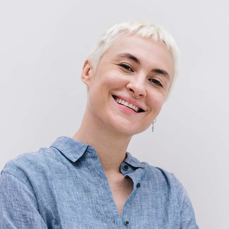 Vape Shop Downers Grove