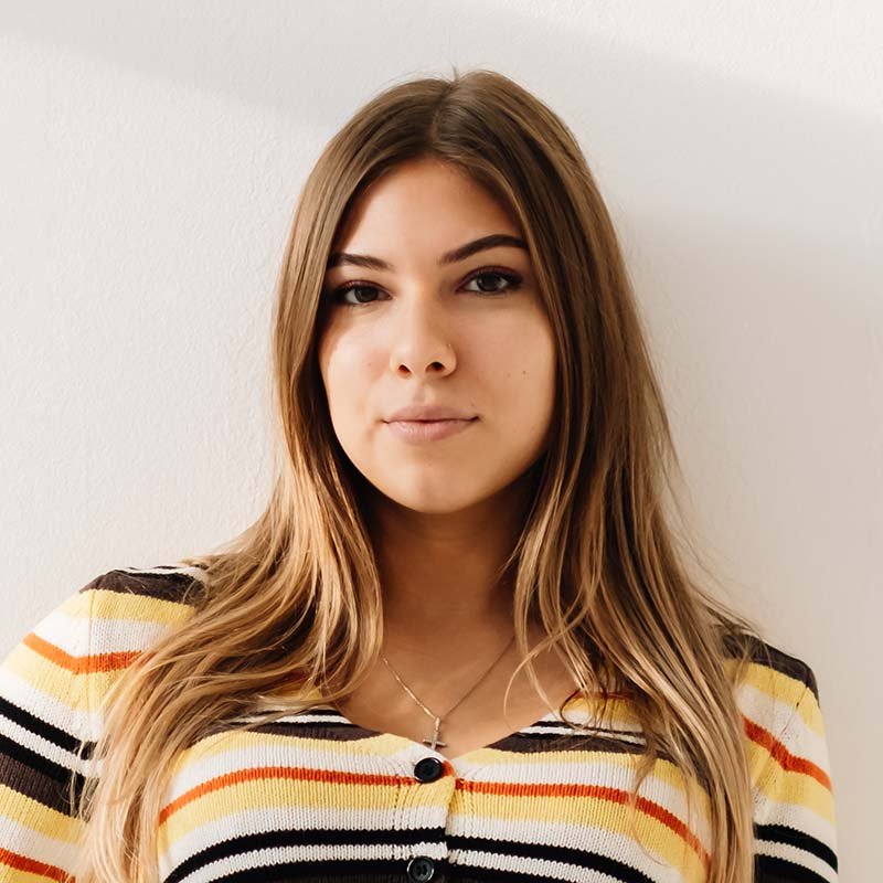 Vape Shop Downers Grove