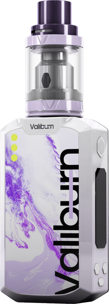 Vape Shop Downers Grove