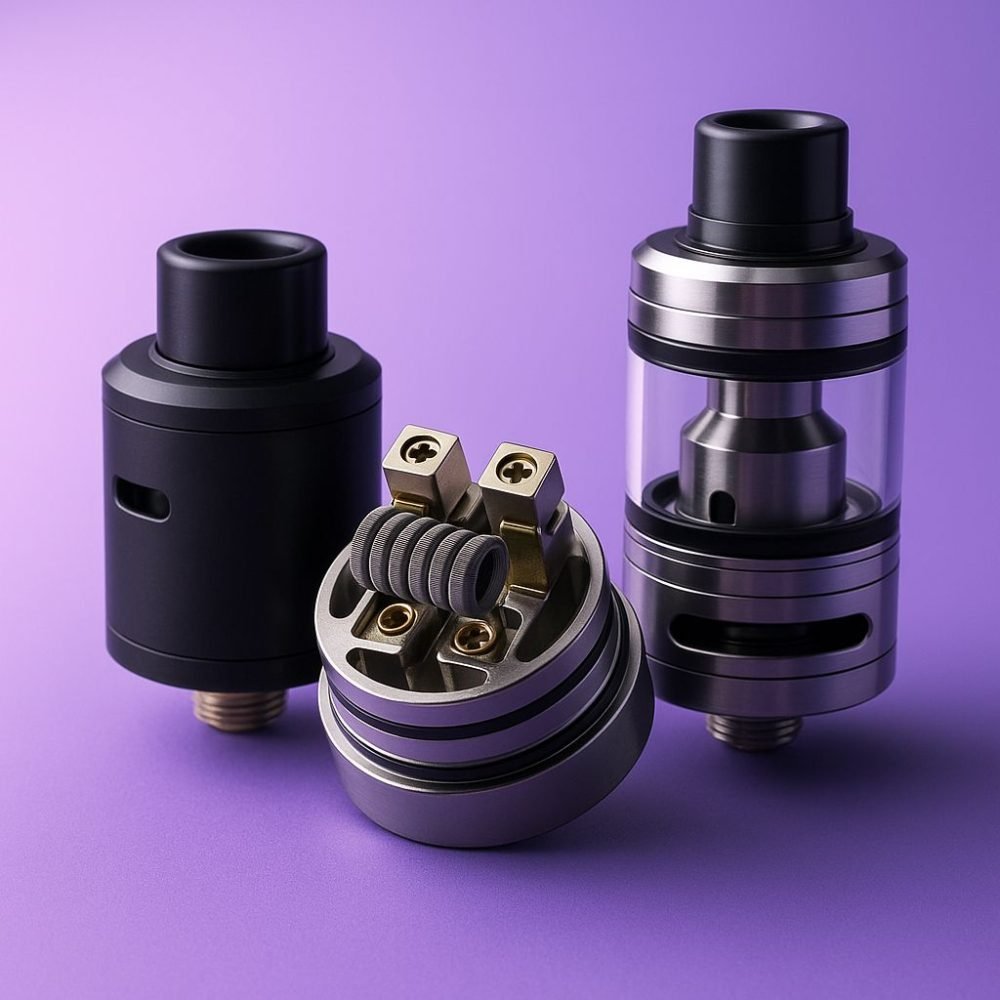 30917841-6a1d-4102-b360-6877ec5c4805 Vape Shop Downers Grove