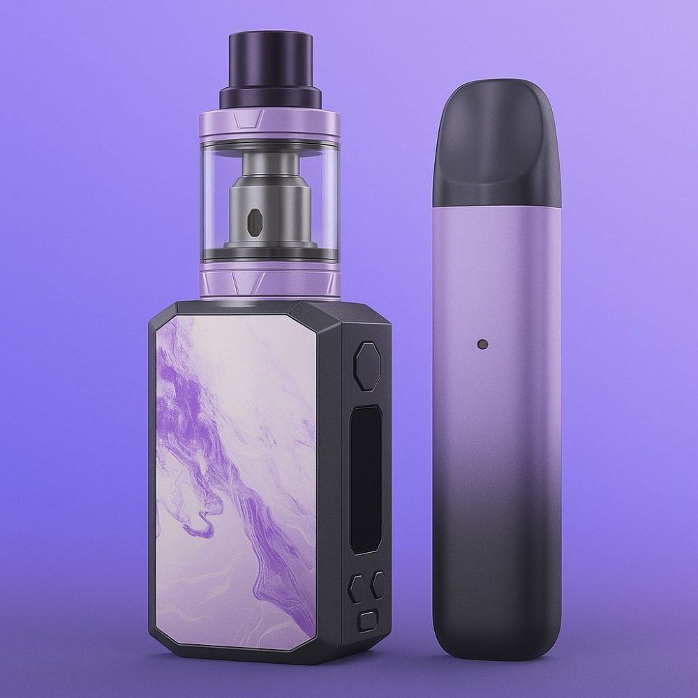 5bf3ccca-1ed5-4768-b394-500d4639d53b Vape Shop Downers Grove