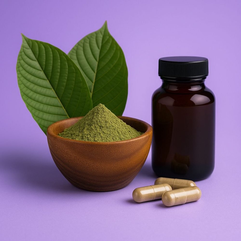 b1f18058-a492-4188-85ef-a3f0de62d6f1 b1f18058-a492-4188-85ef-a3f0de62d6f1