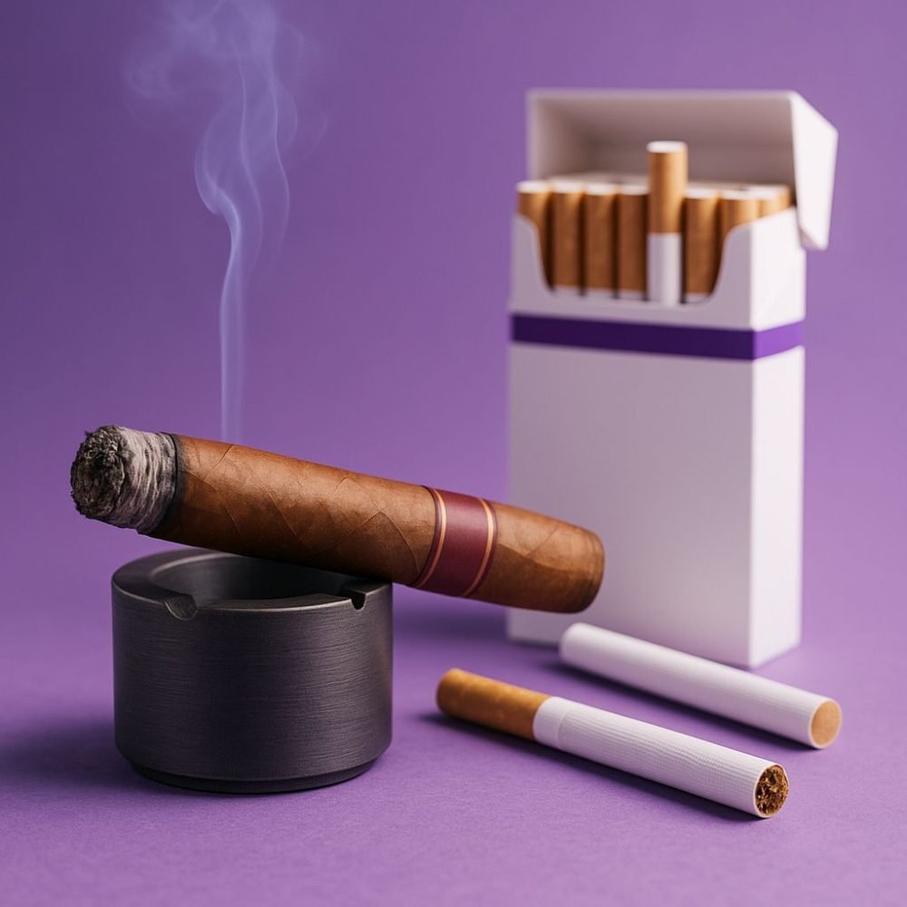 fb28807c-8f40-4871-97bf-c2ce8b579c44 fb28807c-8f40-4871-97bf-c2ce8b579c44